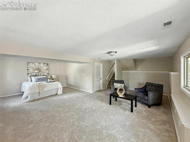 959 Pulpit Rock Circle