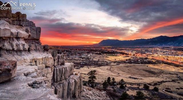 959 Pulpit Rock Circle