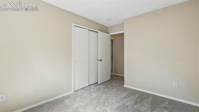 959 Pulpit Rock Circle