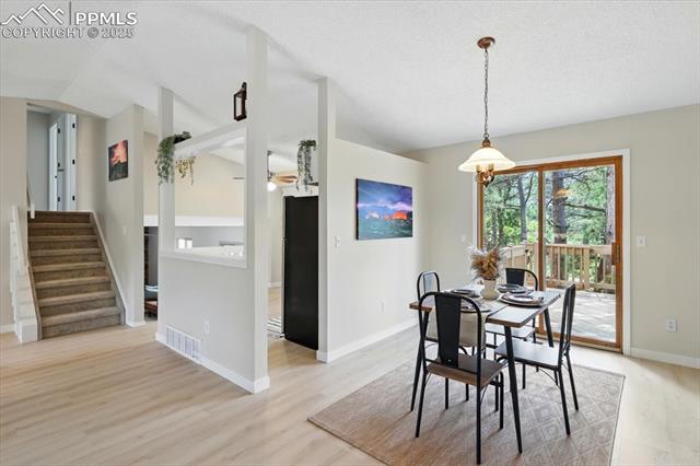 959 Pulpit Rock Circle