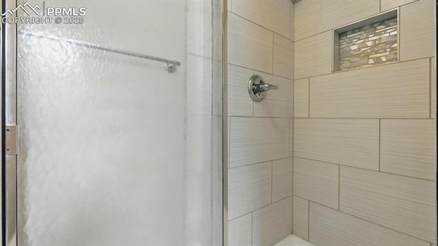 959 Pulpit Rock Circle