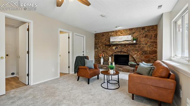 959 Pulpit Rock Circle