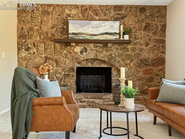 959 Pulpit Rock Circle