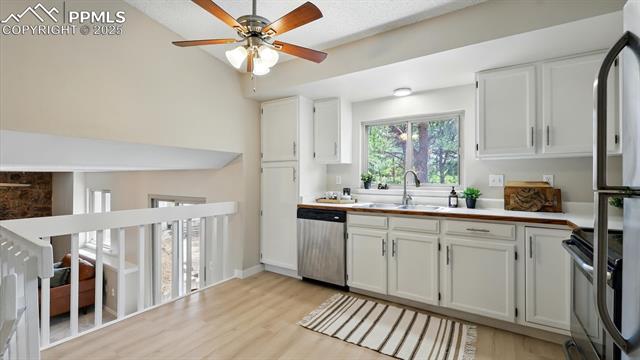 959 Pulpit Rock Circle