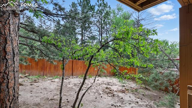 959 Pulpit Rock Circle