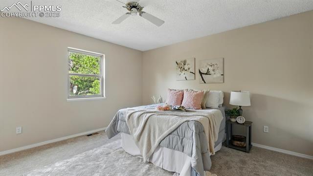 959 Pulpit Rock Circle