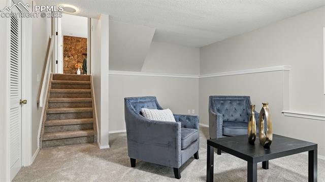 959 Pulpit Rock Circle