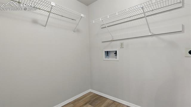 959 Pulpit Rock Circle