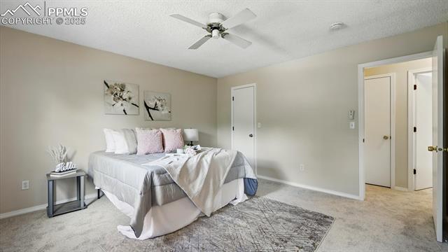 959 Pulpit Rock Circle