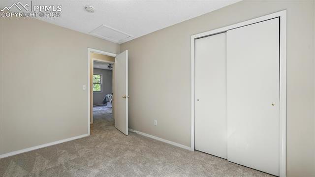 959 Pulpit Rock Circle