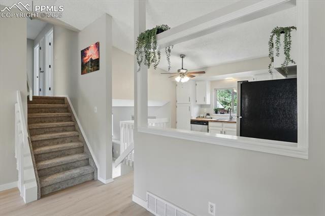 959 Pulpit Rock Circle