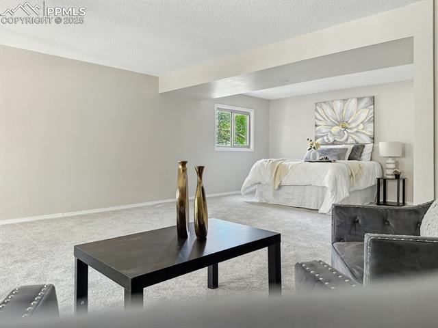 959 Pulpit Rock Circle