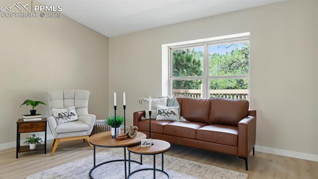 959 Pulpit Rock Circle