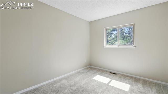 959 Pulpit Rock Circle