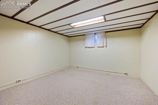 425 Columbine Street