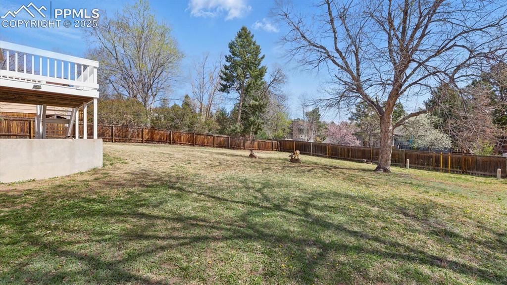 2607 Penacho Circle