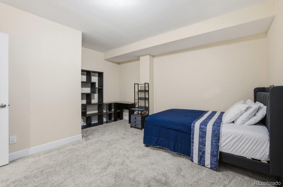 4643 S Abilene Circle