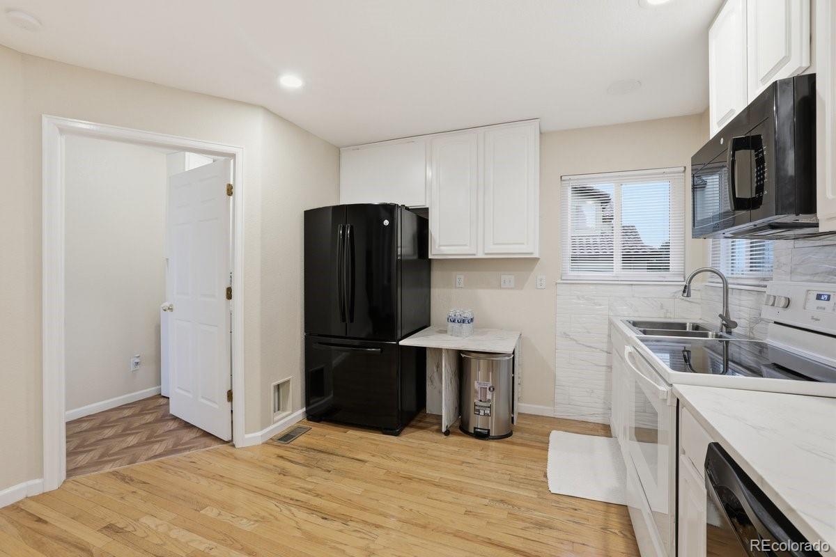 4643 S Abilene Circle