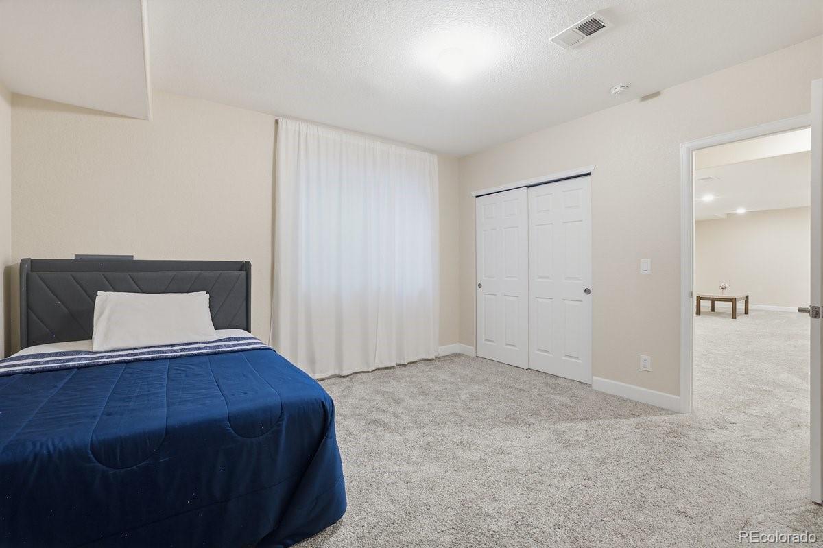 4643 S Abilene Circle