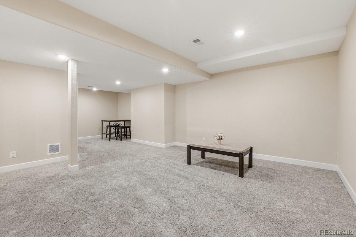 4643 S Abilene Circle