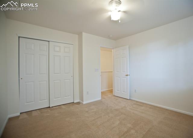 4852 Saddle Ridge Drive