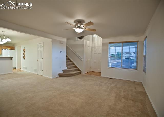 4852 Saddle Ridge Drive