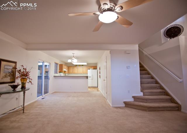 4852 Saddle Ridge Drive