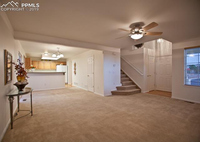 4852 Saddle Ridge Drive