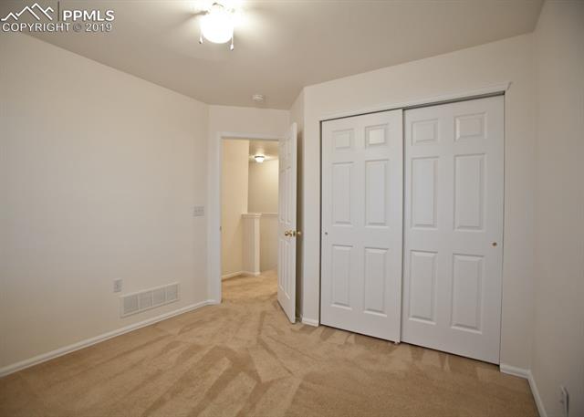 4852 Saddle Ridge Drive
