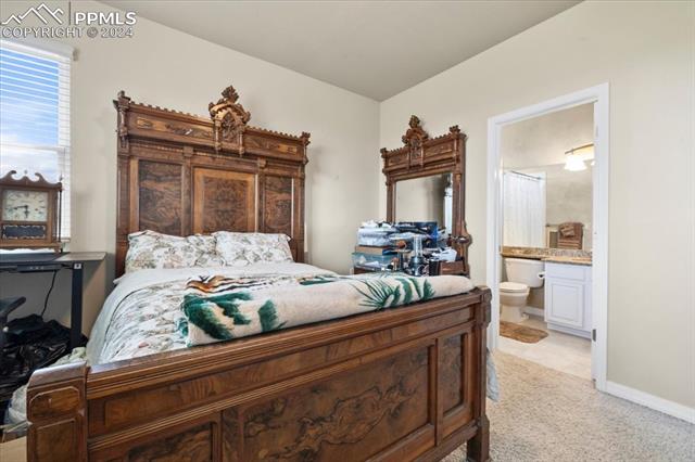 5697 Bridlespur Ridge Place