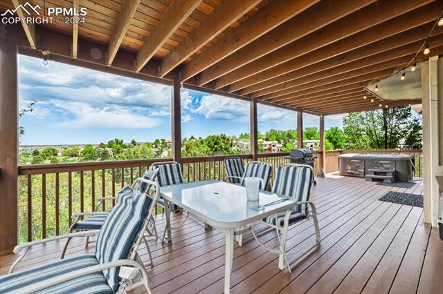 5697 Bridlespur Ridge Place