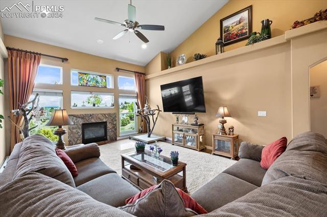 5697 Bridlespur Ridge Place