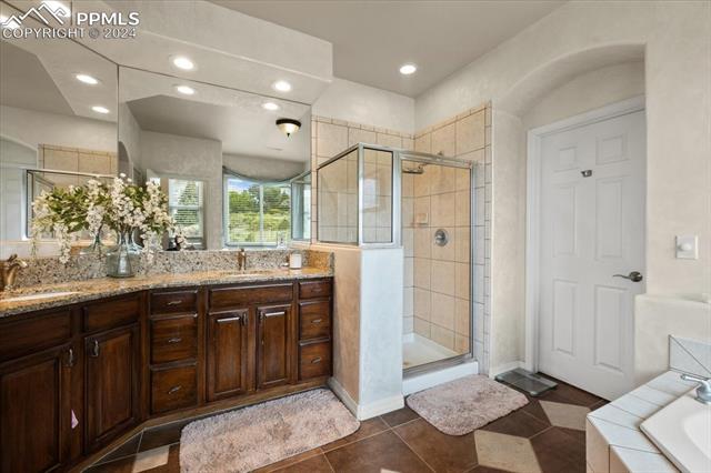 5697 Bridlespur Ridge Place