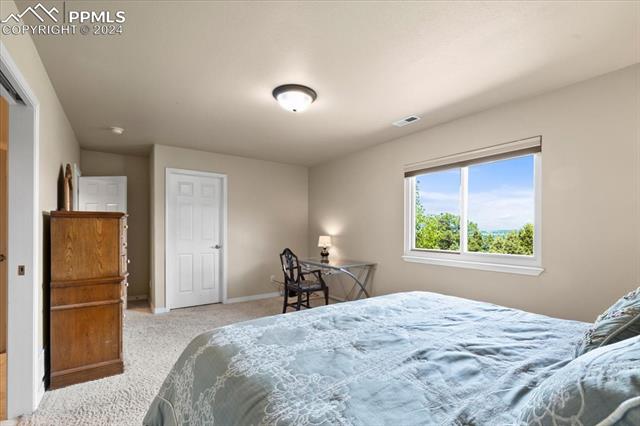 5697 Bridlespur Ridge Place