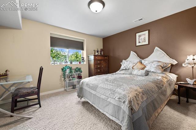 5697 Bridlespur Ridge Place