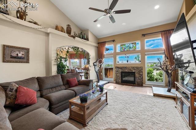 5697 Bridlespur Ridge Place