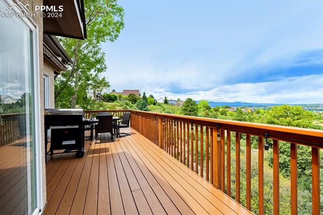 5697 Bridlespur Ridge Place