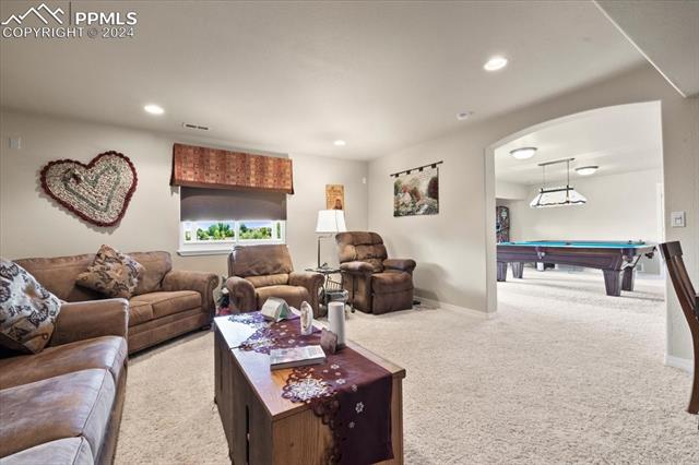 5697 Bridlespur Ridge Place