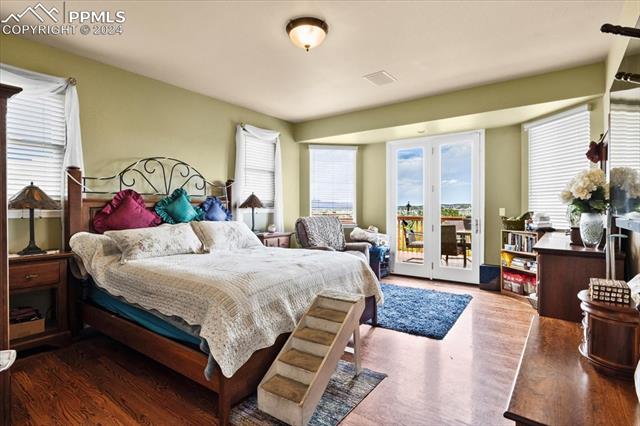 5697 Bridlespur Ridge Place