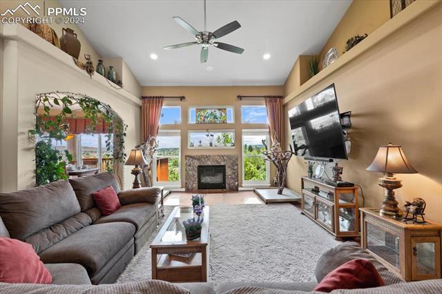 5697 Bridlespur Ridge Place