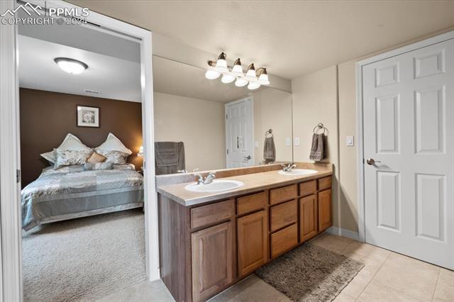 5697 Bridlespur Ridge Place