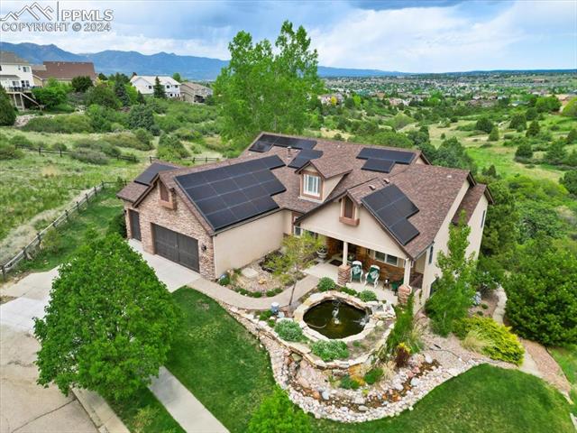 5697 Bridlespur Ridge Place