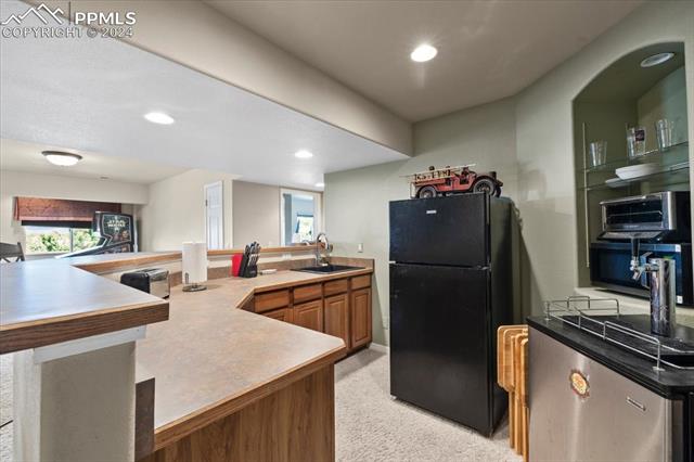 5697 Bridlespur Ridge Place