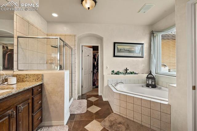 5697 Bridlespur Ridge Place