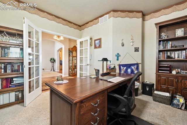 5697 Bridlespur Ridge Place