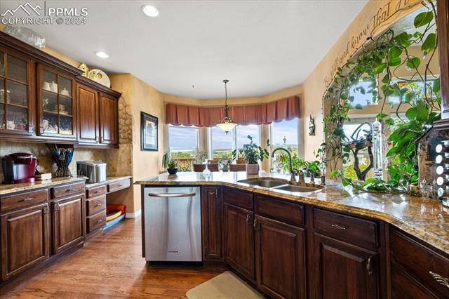 5697 Bridlespur Ridge Place