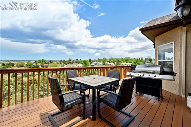 5697 Bridlespur Ridge Place