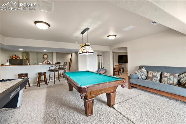 5697 Bridlespur Ridge Place