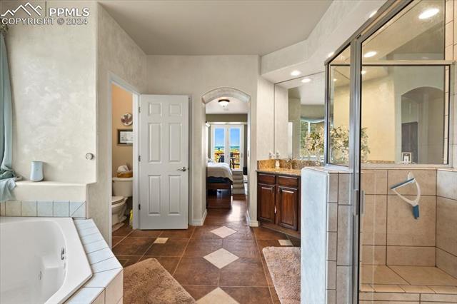 5697 Bridlespur Ridge Place