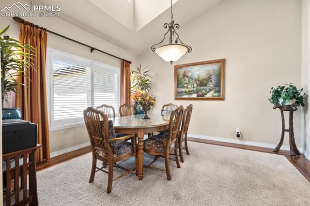 5697 Bridlespur Ridge Place